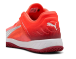 Chaussure indoor Puma Accelerate Turbo handball – Image 4
