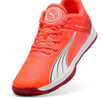 Chaussure indoor Puma Accelerate Turbo handball – Image 5