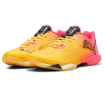 Chaussure indoor Puma Vantage Nitro handball – Image 2
