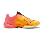 Chaussure indoor Puma Vantage Nitro handball – Image 3