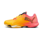 Chaussure indoor Puma Vantage Nitro handball