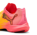 Chaussure indoor Puma Vantage Nitro handball – Image 4