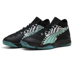 Chaussure indoor Puma Eliminate Nitro sqd Untamed – Image 2