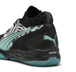 Chaussure indoor Puma Eliminate Nitro sqd Untamed – Image 3