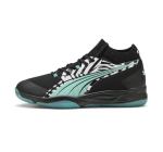 Chaussure indoor Puma Eliminate Nitro sqd Untamed
