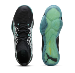 Chaussure indoor Puma Eliminate Nitro sqd Untamed – Image 4