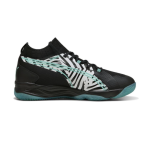Chaussure indoor Puma Eliminate Nitro sqd Untamed – Image 5