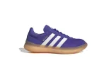 Chaussure indoor Adidas Spezial pro boost GK