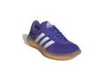 Chaussure indoor Adidas Spezial pro boost GK – Image 2