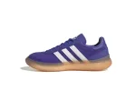 Chaussure indoor Adidas Spezial pro boost GK – Image 3
