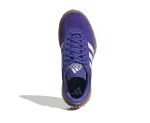 Chaussure indoor Adidas Spezial pro boost GK – Image 4