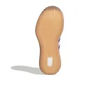 Chaussure indoor Adidas Spezial pro boost GK – Image 5