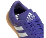 Chaussure indoor Adidas Spezial pro boost GK – Image 7