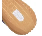 Chaussure indoor Adidas Spezial pro boost GK – Image 6