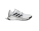 Chaussure indoor Adidas Crazyflight handball