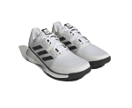 Chaussure indoor Adidas Crazyflight handball – Image 2