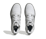 Chaussure indoor Adidas Crazyflight handball – Image 5