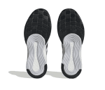 Chaussure indoor Adidas Crazyflight handball – Image 6