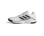 Chaussure indoor Adidas Crazyflight handball – Image 4