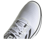 Chaussure indoor Adidas Crazyflight handball – Image 8