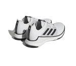 Chaussure indoor Adidas Crazyflight handball – Image 7