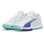 Chaussure indoor Puma Accelerate nitro sqd femmes – Image 2