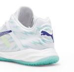 Chaussure indoor Puma Accelerate nitro sqd femmes – Image 5
