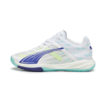 Chaussure indoor Puma Accelerate nitro sqd femmes