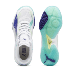 Chaussure indoor Puma Accelerate nitro sqd femmes – Image 6