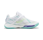 Chaussure indoor Puma Accelerate nitro sqd femmes – Image 3