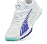 Chaussure indoor Puma Accelerate nitro sqd femmes – Image 4