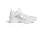 Chaussure indoor Adidas Crazyflight Mid handball