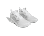 Chaussure indoor Adidas Crazyflight Mid handball – Image 2