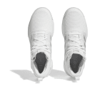 Chaussure indoor Adidas Crazyflight Mid handball – Image 4