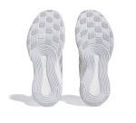 Chaussure indoor Adidas Crazyflight Mid handball – Image 5