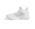 Chaussure indoor Adidas Crazyflight Mid handball – Image 3