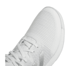 Chaussure indoor Adidas Crazyflight Mid handball – Image 6