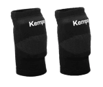 Genouillères Kempa bandage renforcé (x2)