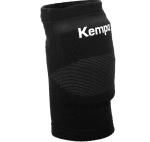 Genouillères Kempa bandage renforcé (x2) – Image 2