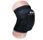 Genouillères McDavid Jumpy Volleyball (x2)