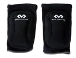 Genouillères McDavid Jumpy Volleyball (x2) – Image 3