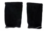 Genouillères McDavid Jumpy Volleyball (x2) – Image 4
