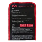Genouillères McDavid Jumpy Volleyball (x2) – Image 5