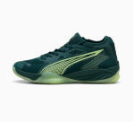 Chaussure indoor Puma Eliminate Nitro SQD4 Handball