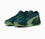 Chaussure indoor Puma Eliminate Nitro SQD4 Handball – Image 2