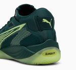 Chaussure indoor Puma Eliminate Nitro SQD4 Handball – Image 3