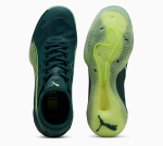 Chaussure indoor Puma Eliminate Nitro SQD4 Handball – Image 5