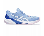 Chaussures indoor Asics Sky Elite FF 2
