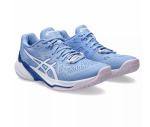 Chaussures indoor Asics Sky Elite FF 2 – Image 2