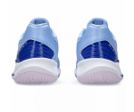 Chaussures indoor Asics Sky Elite FF 2 – Image 3